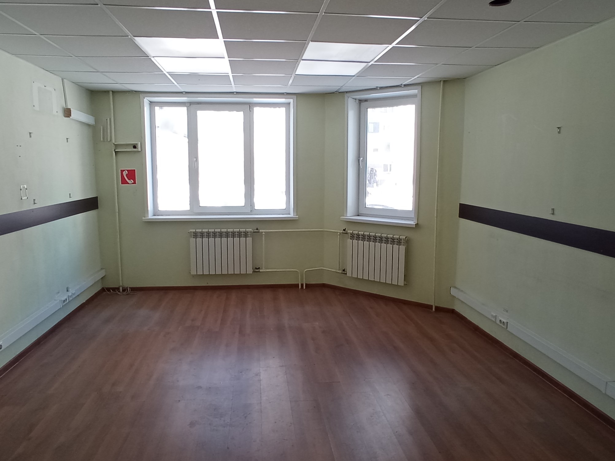 ГП16986246.Нежилое помещение.Каждое помещение_комната, входящее в состав реализуемого объекта _3.jpg