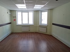 ГП16986246.Нежилое помещение.Каждое помещение_комната, входящее в состав реализуемого объекта _3.jpg
