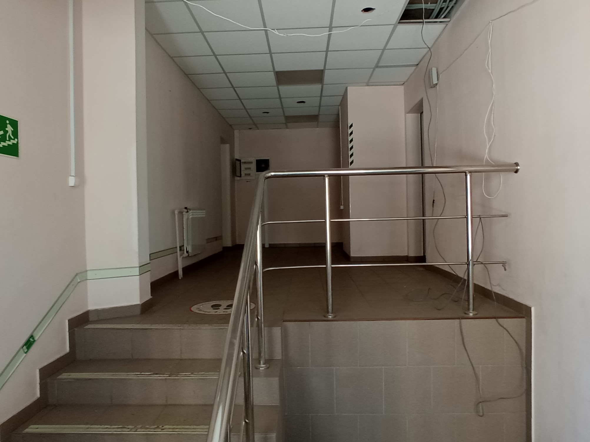ГП16986246.Нежилое помещение.Каждое помещение_комната, входящее в состав реализуемого объекта _2.jpg