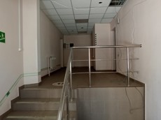 ГП16986246.Нежилое помещение.Каждое помещение_комната, входящее в состав реализуемого объекта _2.jpg