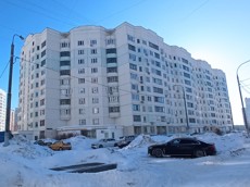 ГП16986246.Нежилое помещение.Общий фасад здания.jpg
