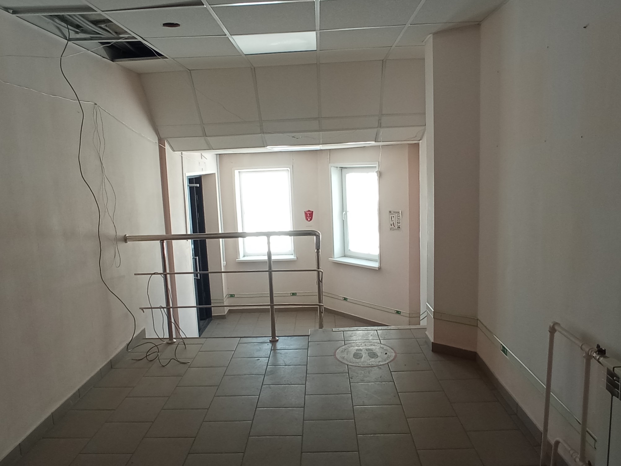 ГП16986246.Нежилое помещение.Каждое помещение_комната, входящее в состав реализуемого объекта .jpg