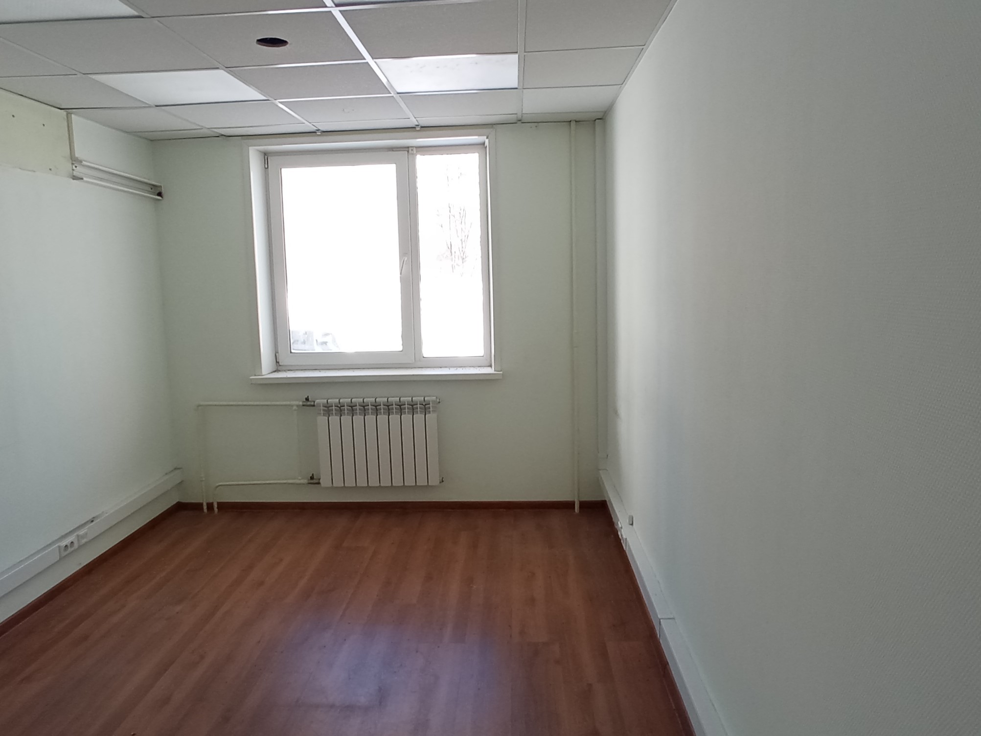 ГП16986246.Нежилое помещение.Каждое помещение_комната, входящее в состав реализуемого объекта _6.jpg