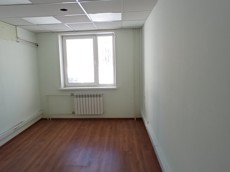 ГП16986246.Нежилое помещение.Каждое помещение_комната, входящее в состав реализуемого объекта _6.jpg