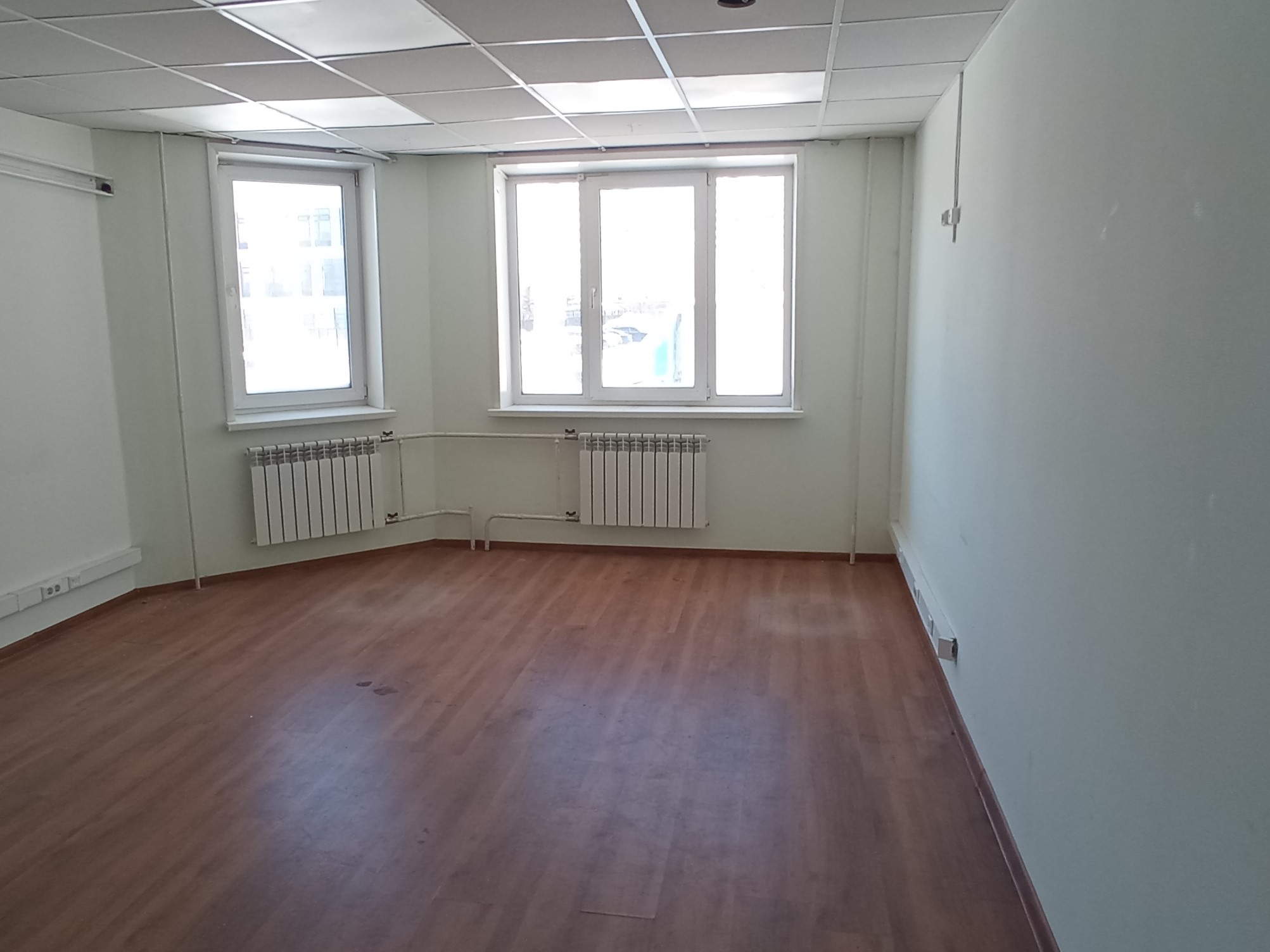 ГП16986246.Нежилое помещение.Каждое помещение_комната, входящее в состав реализуемого объекта _9.jpg