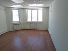 ГП16986246.Нежилое помещение.Каждое помещение_комната, входящее в состав реализуемого объекта _9.jpg
