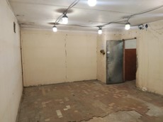 ГП17006861.Нежилое помещение.Каждое помещение_комната, входящее в состав реализуемого объекта _2.jpg