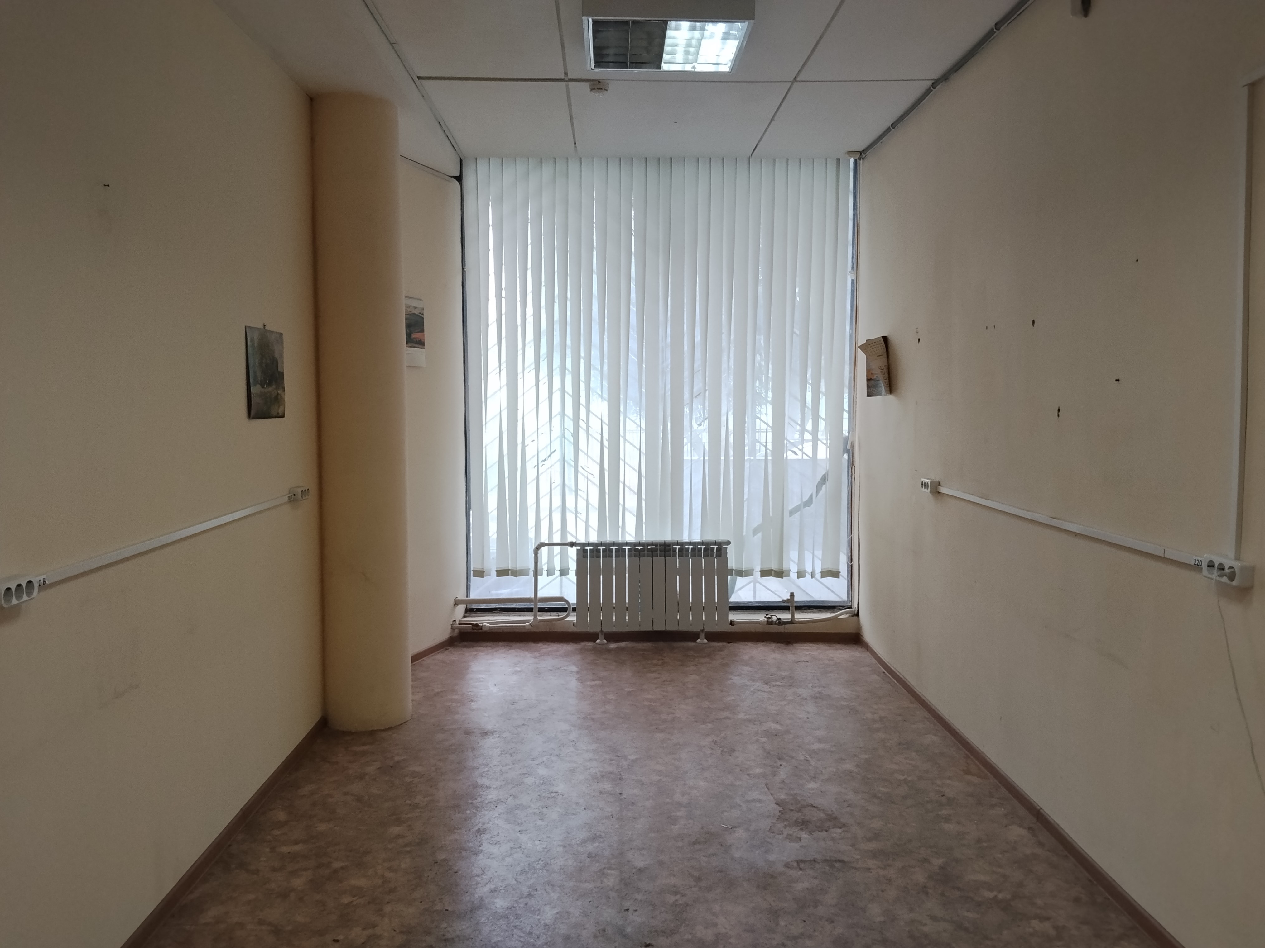 ГП17006861.Нежилое помещение.Каждое помещение_комната, входящее в состав реализуемого объекта _10.jpg