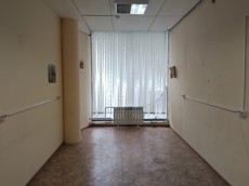 ГП17006861.Нежилое помещение.Каждое помещение_комната, входящее в состав реализуемого объекта _10.jpg