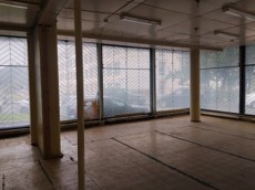 ГП17006861.Нежилое помещение.Каждое помещение_комната, входящее в состав реализуемого объекта _8.jpg