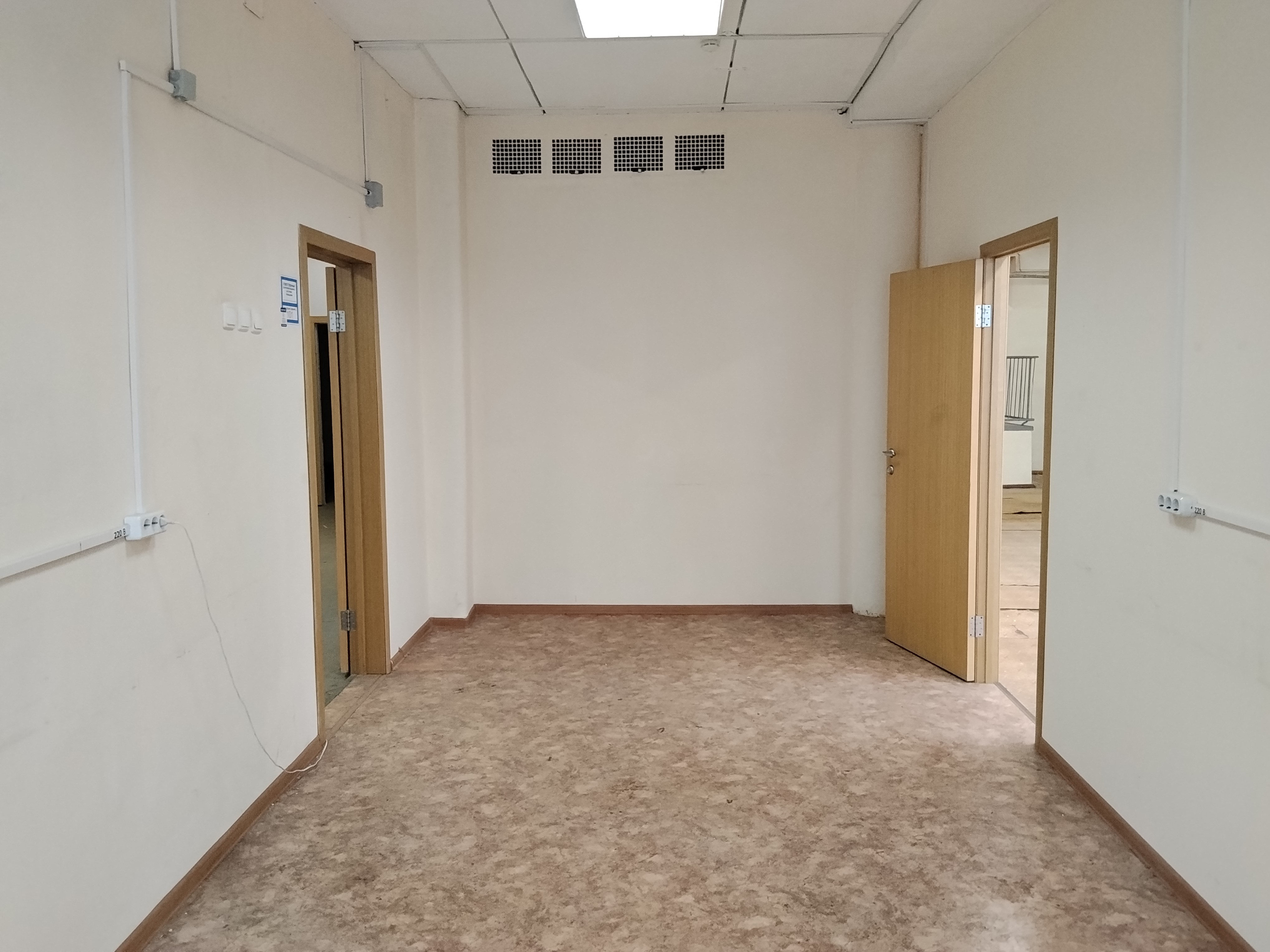 ГП17006861.Нежилое помещение.Каждое помещение_комната, входящее в состав реализуемого объекта _10.jpg