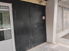 ГП17006861.Нежилое помещение.Входная группа объекта.jpg