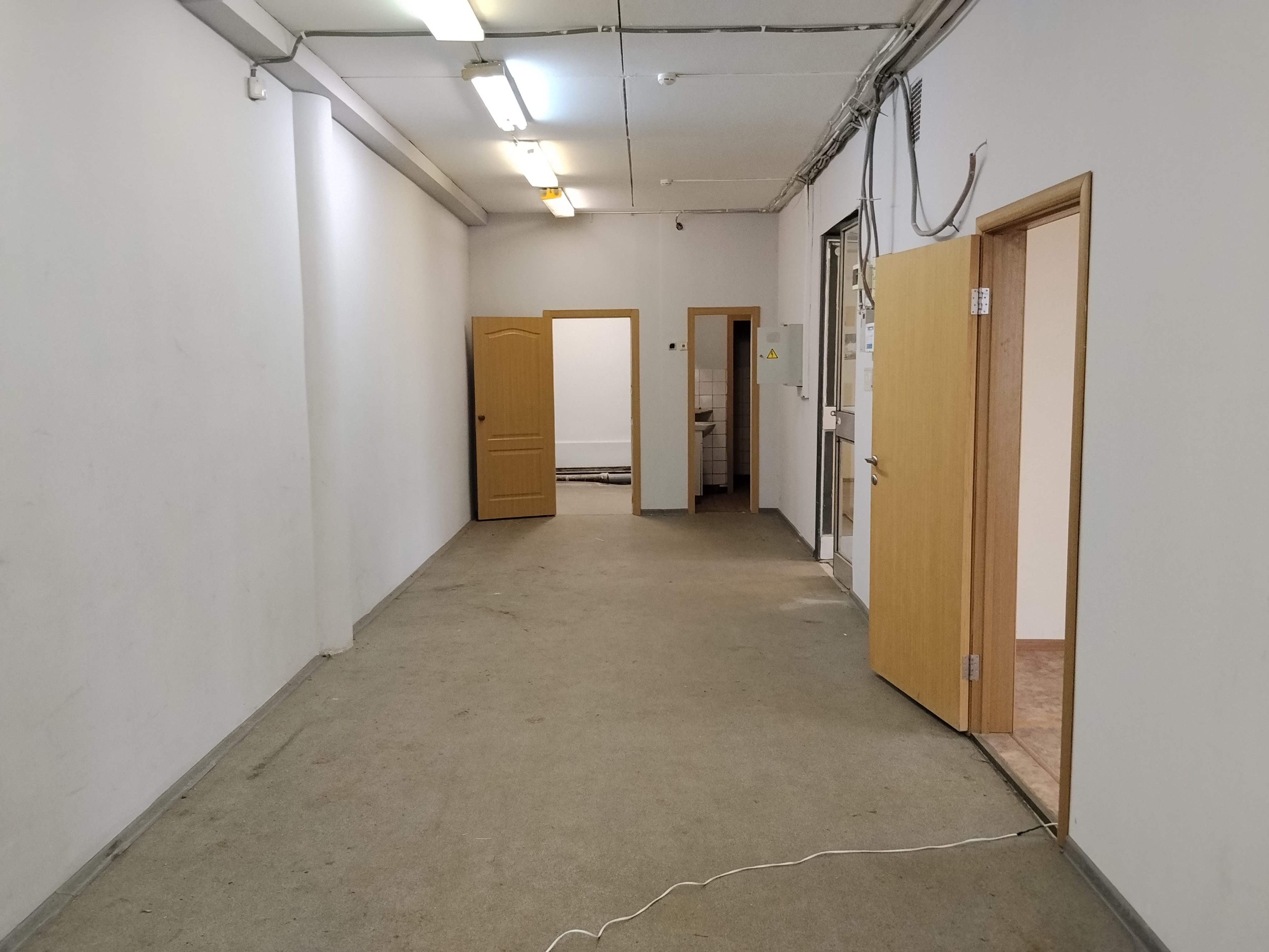 ГП17006861.Нежилое помещение.Каждое помещение_комната, входящее в состав реализуемого объекта _10.jpg