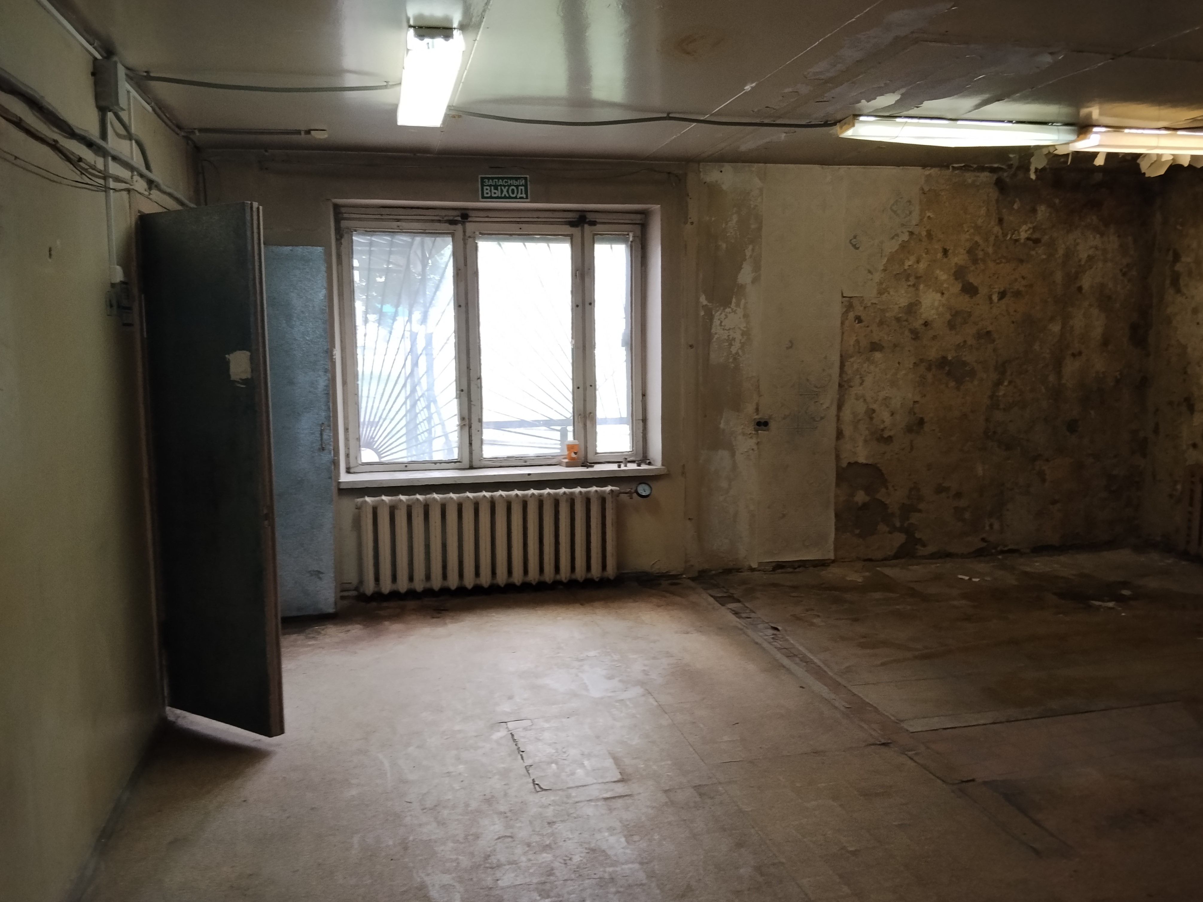 ГП17006861.Нежилое помещение.Каждое помещение_комната, входящее в состав реализуемого объекта _4.jpg