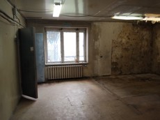 ГП17006861.Нежилое помещение.Каждое помещение_комната, входящее в состав реализуемого объекта _4.jpg