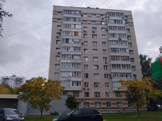 ГП17006861.Нежилое помещение.Общий фасад здания.jpg