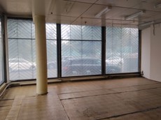 ГП17006861.Нежилое помещение.Каждое помещение_комната, входящее в состав реализуемого объекта _7.jpg