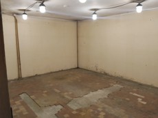 ГП17006861.Нежилое помещение.Каждое помещение_комната, входящее в состав реализуемого объекта .jpg