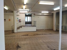 ГП17006861.Нежилое помещение.Каждое помещение_комната, входящее в состав реализуемого объекта _9.jpg