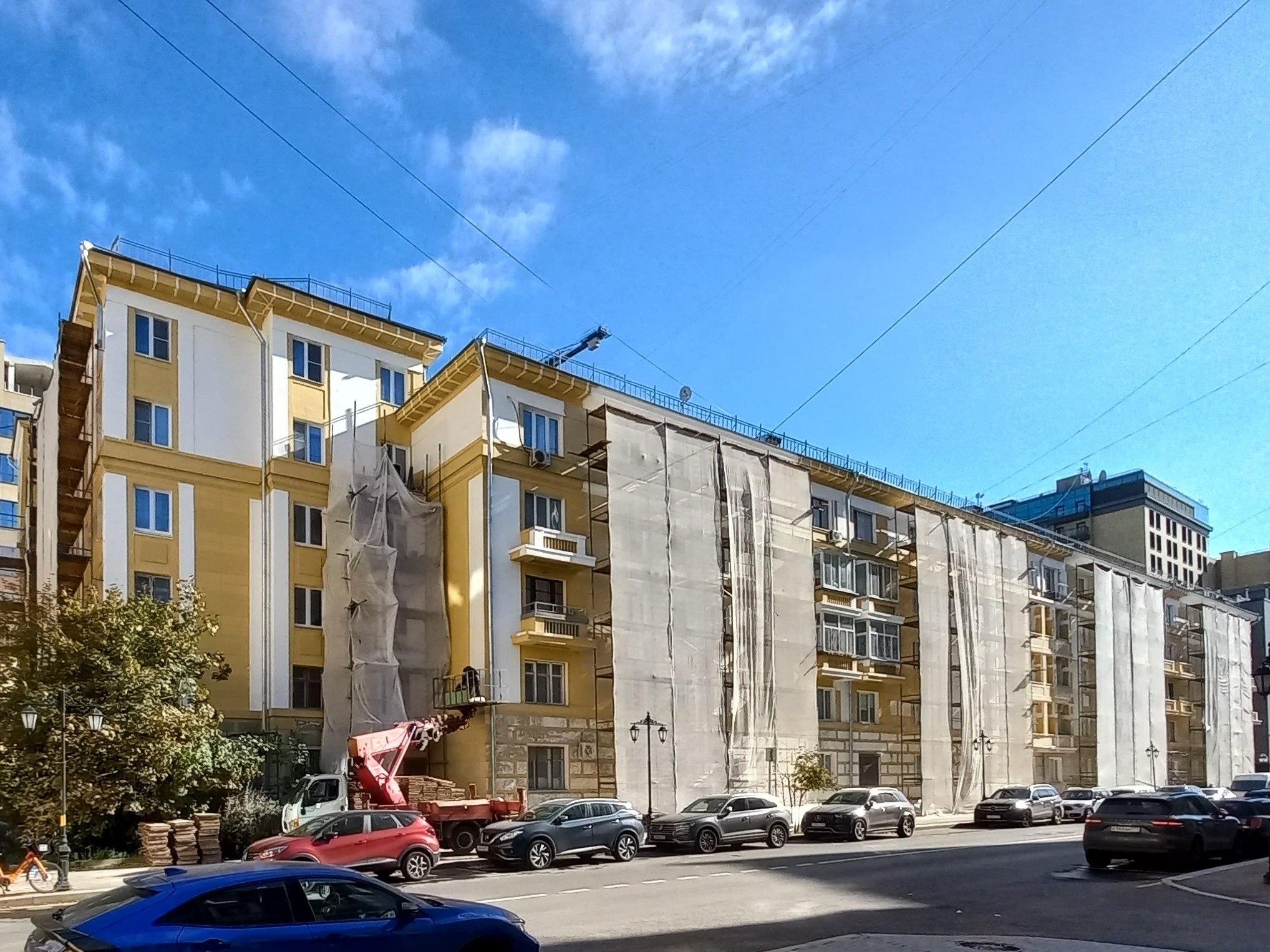 ГП17006860.Нежилое помещение.Общий фасад здания_2.jpg