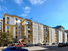 ГП17006860.Нежилое помещение.Общий фасад здания_2.jpg
