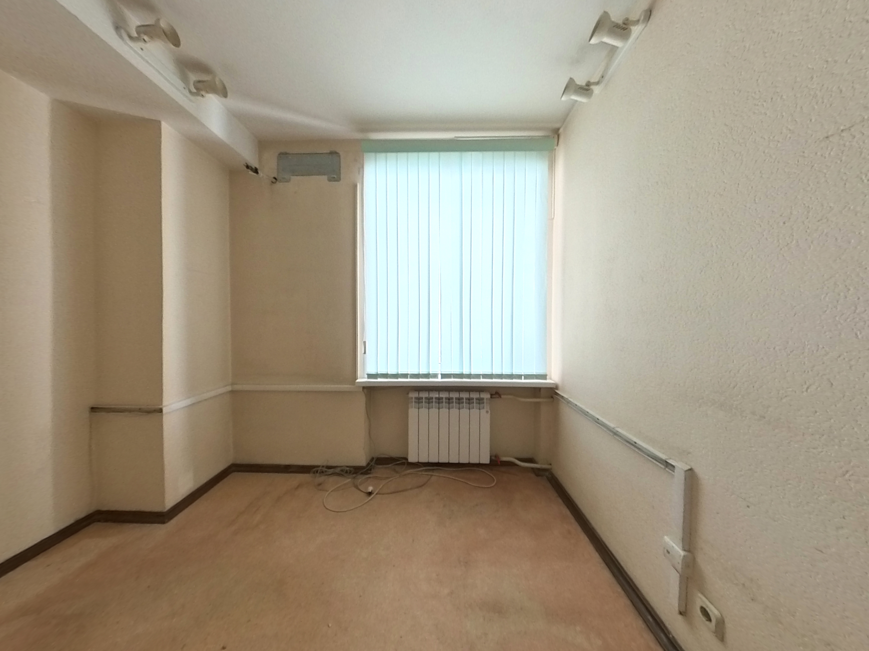 ГП17006860.Нежилое помещение.Каждое помещение_комната, входящее в состав реализуемого объекта _2.jpg