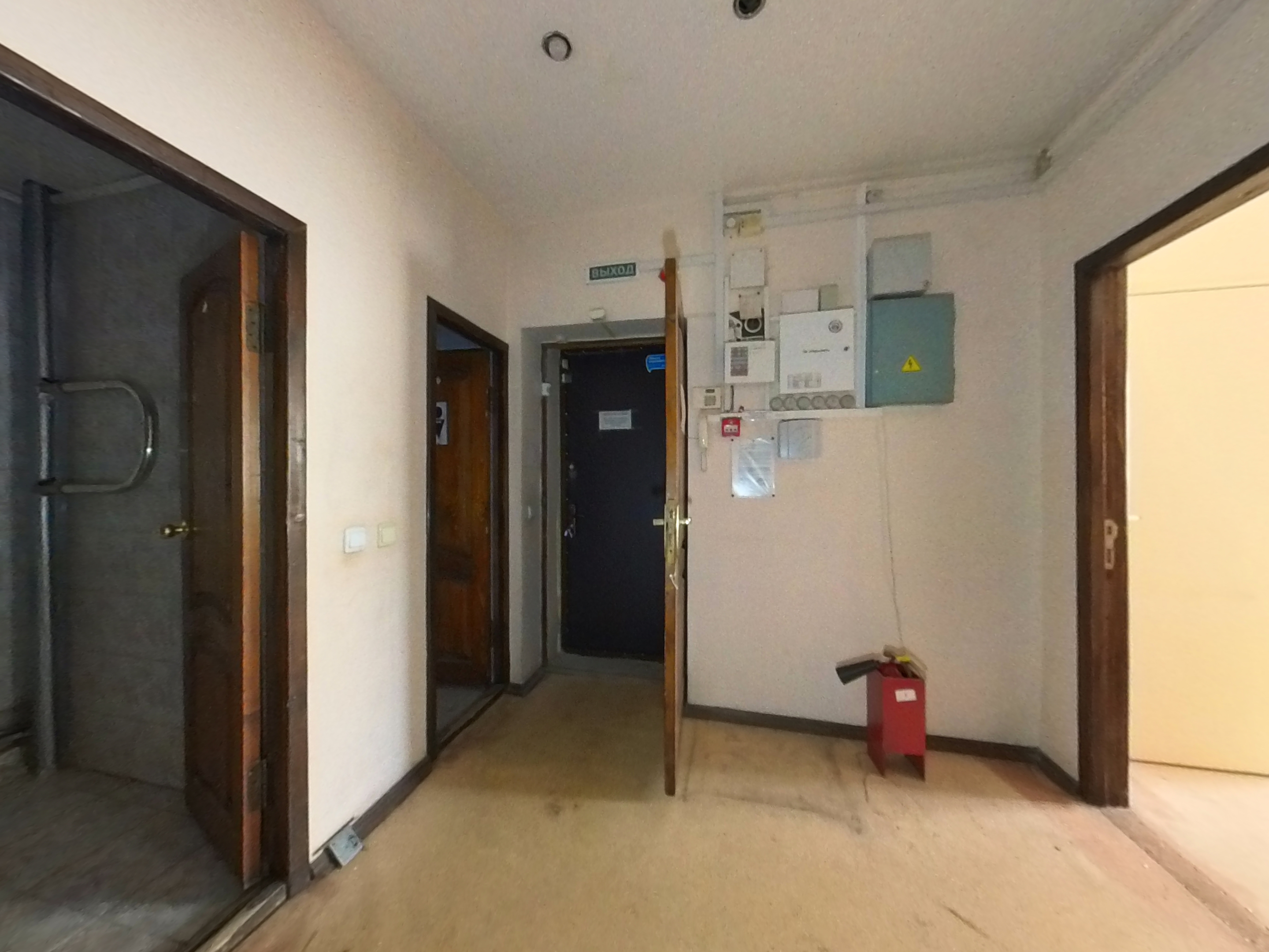 ГП17006860.Нежилое помещение.Каждое помещение_комната, входящее в состав реализуемого объекта _6.jpg