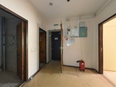 ГП17006860.Нежилое помещение.Каждое помещение_комната, входящее в состав реализуемого объекта _6.jpg