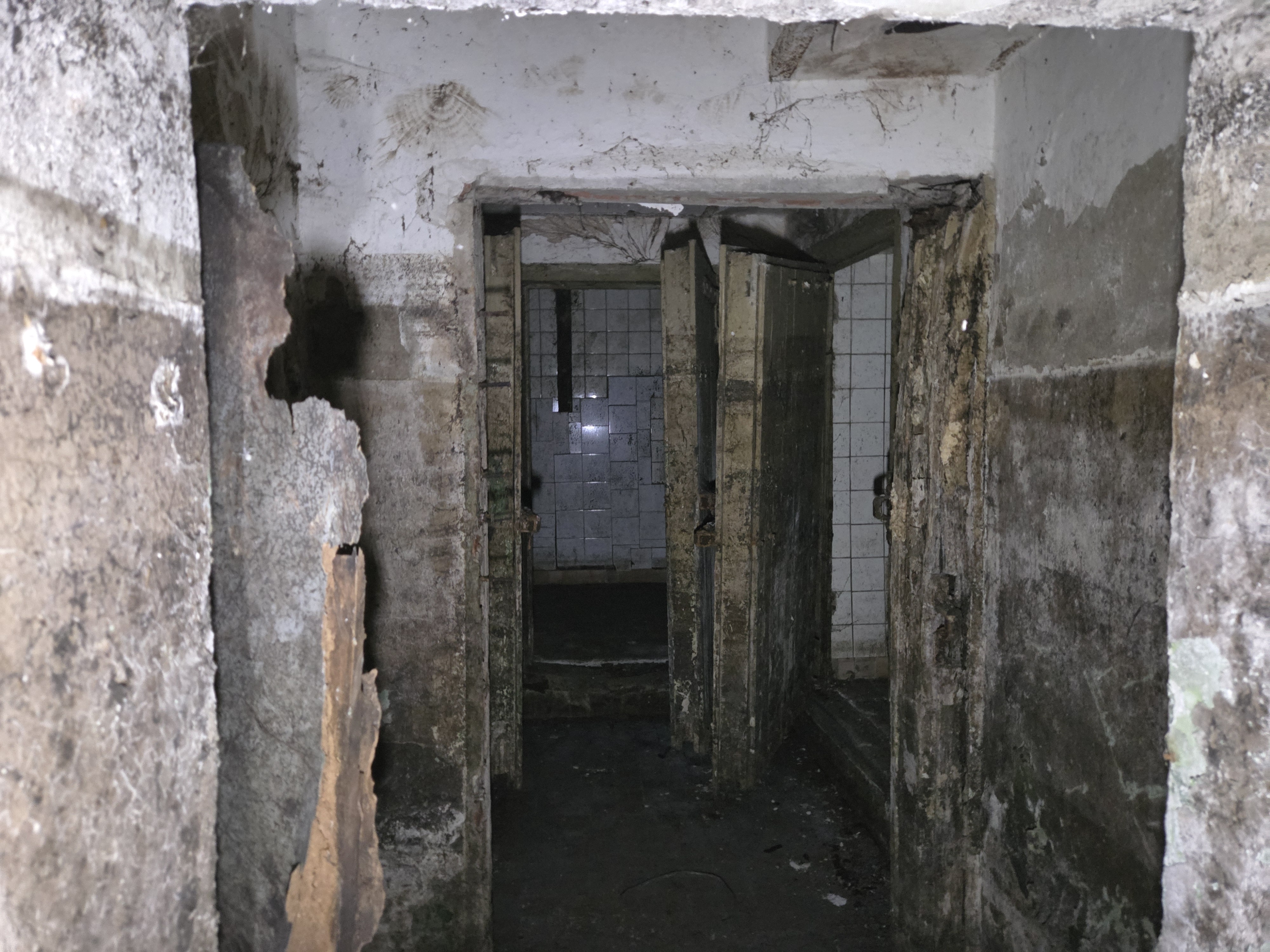 ГП17006862.Нежилое помещение.Каждое помещение_комната, входящее в состав реализуемого объекта _6.jpg