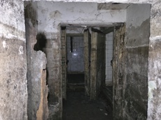 ГП17006862.Нежилое помещение.Каждое помещение_комната, входящее в состав реализуемого объекта _6.jpg