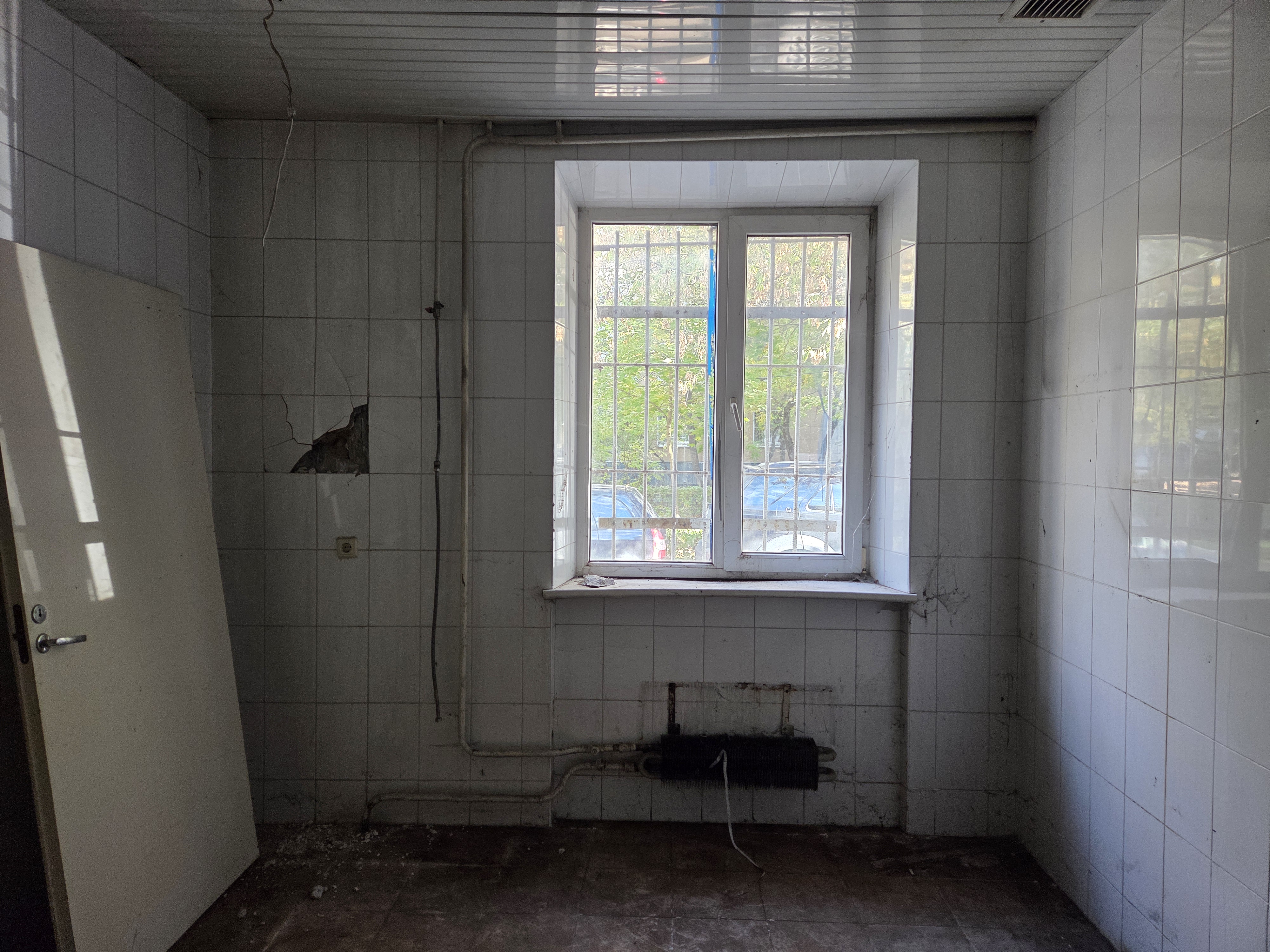 ГП17006862.Нежилое помещение.Каждое помещение_комната, входящее в состав реализуемого объекта _10.jpg
