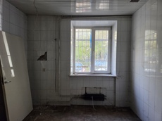 ГП17006862.Нежилое помещение.Каждое помещение_комната, входящее в состав реализуемого объекта _10.jpg