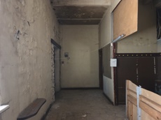ГП17006862.Нежилое помещение.Каждое помещение_комната, входящее в состав реализуемого объекта _2.jpg