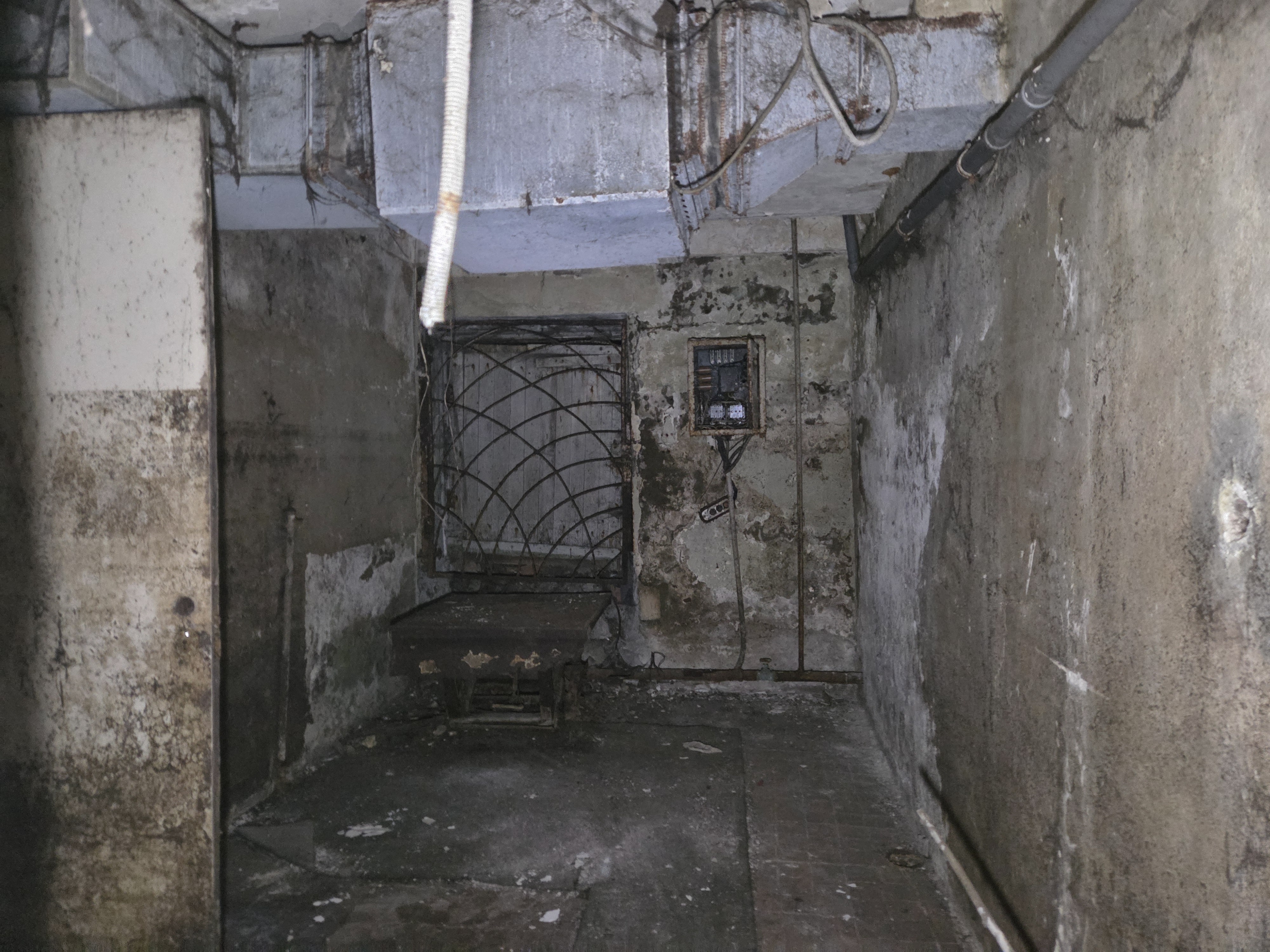 ГП17006862.Нежилое помещение.Каждое помещение_комната, входящее в состав реализуемого объекта _10.jpg