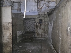 ГП17006862.Нежилое помещение.Каждое помещение_комната, входящее в состав реализуемого объекта _10.jpg