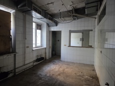 ГП17006862.Нежилое помещение.Каждое помещение_комната, входящее в состав реализуемого объекта _10.jpg