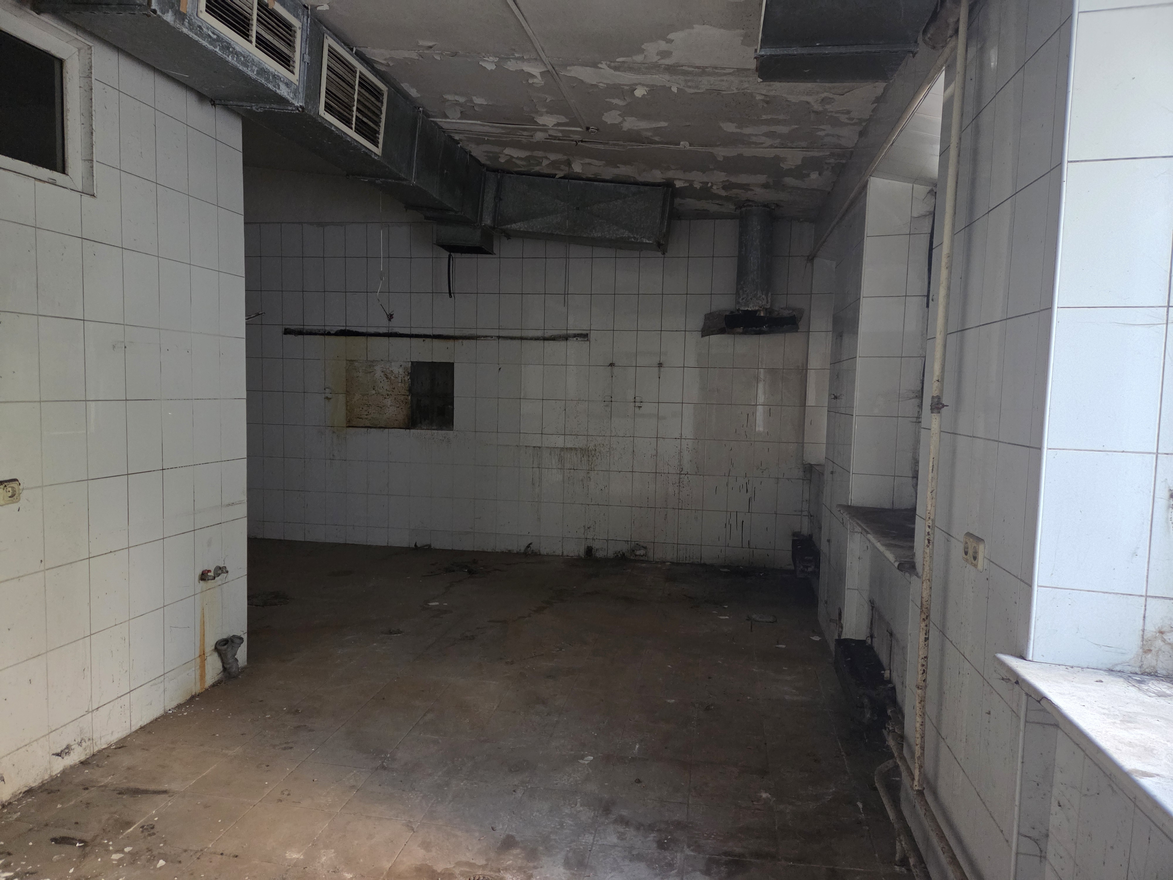ГП17006862.Нежилое помещение.Каждое помещение_комната, входящее в состав реализуемого объекта _10.jpg