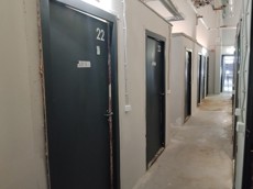 ГП17000544.Нежилое помещение.Входная группа объекта_2.jpg