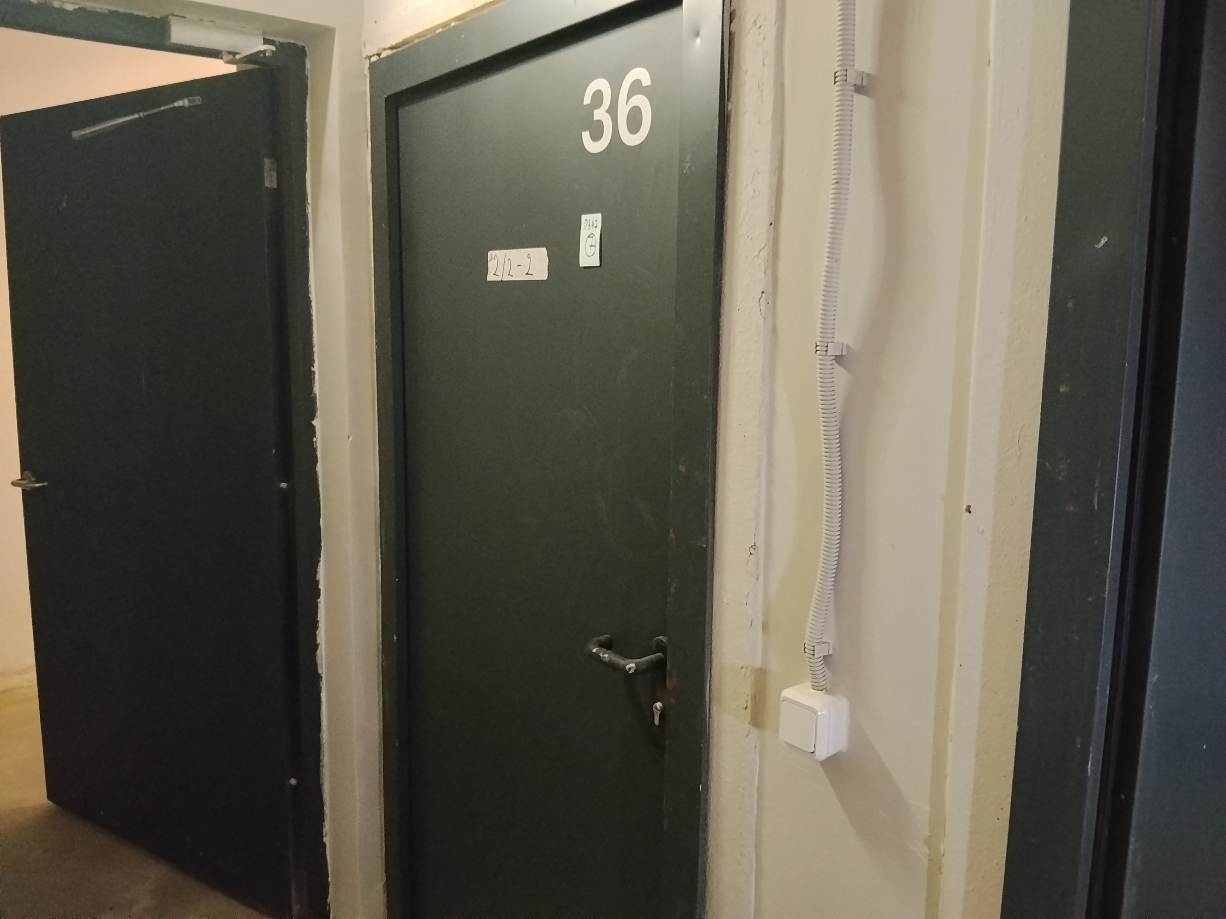 ГП17000544.Нежилое помещение.Каждое помещение_комната, входящее в состав реализуемого объекта _2.jpg