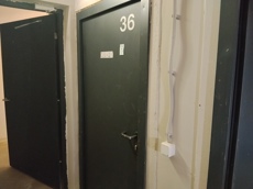 ГП17000544.Нежилое помещение.Каждое помещение_комната, входящее в состав реализуемого объекта _2.jpg