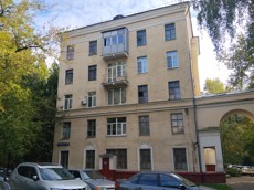 ГП17006683.Нежилое помещение.Общий фасад здания.jpg
