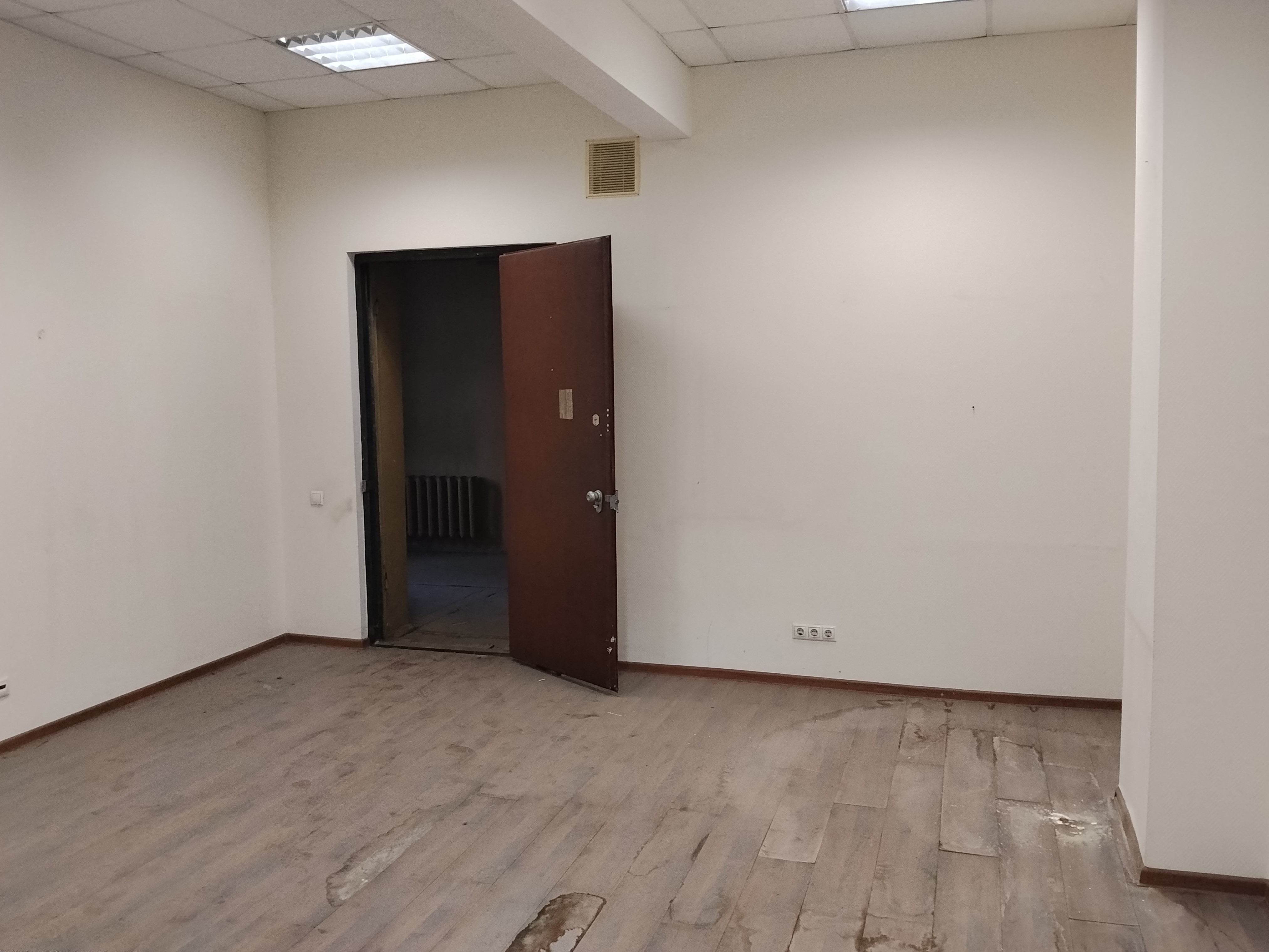 ГП17006683.Нежилое помещение.Каждое помещение_комната, входящее в состав реализуемого объекта _4.jpg