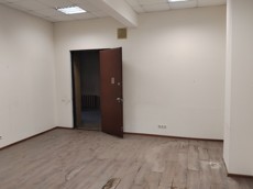 ГП17006683.Нежилое помещение.Каждое помещение_комната, входящее в состав реализуемого объекта _4.jpg