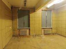 ГП17006683.Нежилое помещение.Каждое помещение_комната, входящее в состав реализуемого объекта _10.jpg
