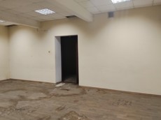 ГП17006683.Нежилое помещение.Каждое помещение_комната, входящее в состав реализуемого объекта _6.jpg