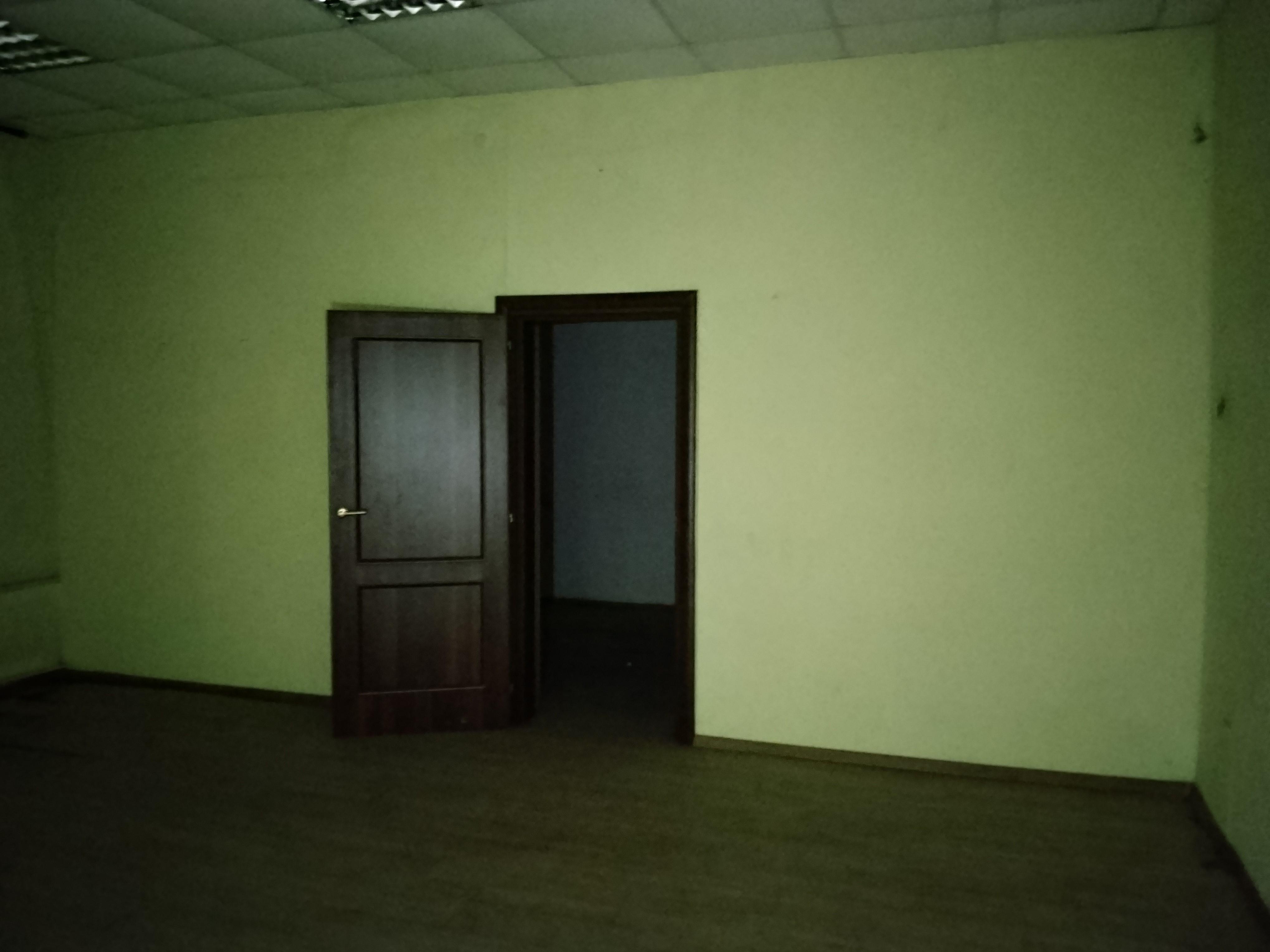 ГП17006683.Нежилое помещение.Каждое помещение_комната, входящее в состав реализуемого объекта _10.jpg