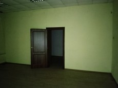 ГП17006683.Нежилое помещение.Каждое помещение_комната, входящее в состав реализуемого объекта _10.jpg