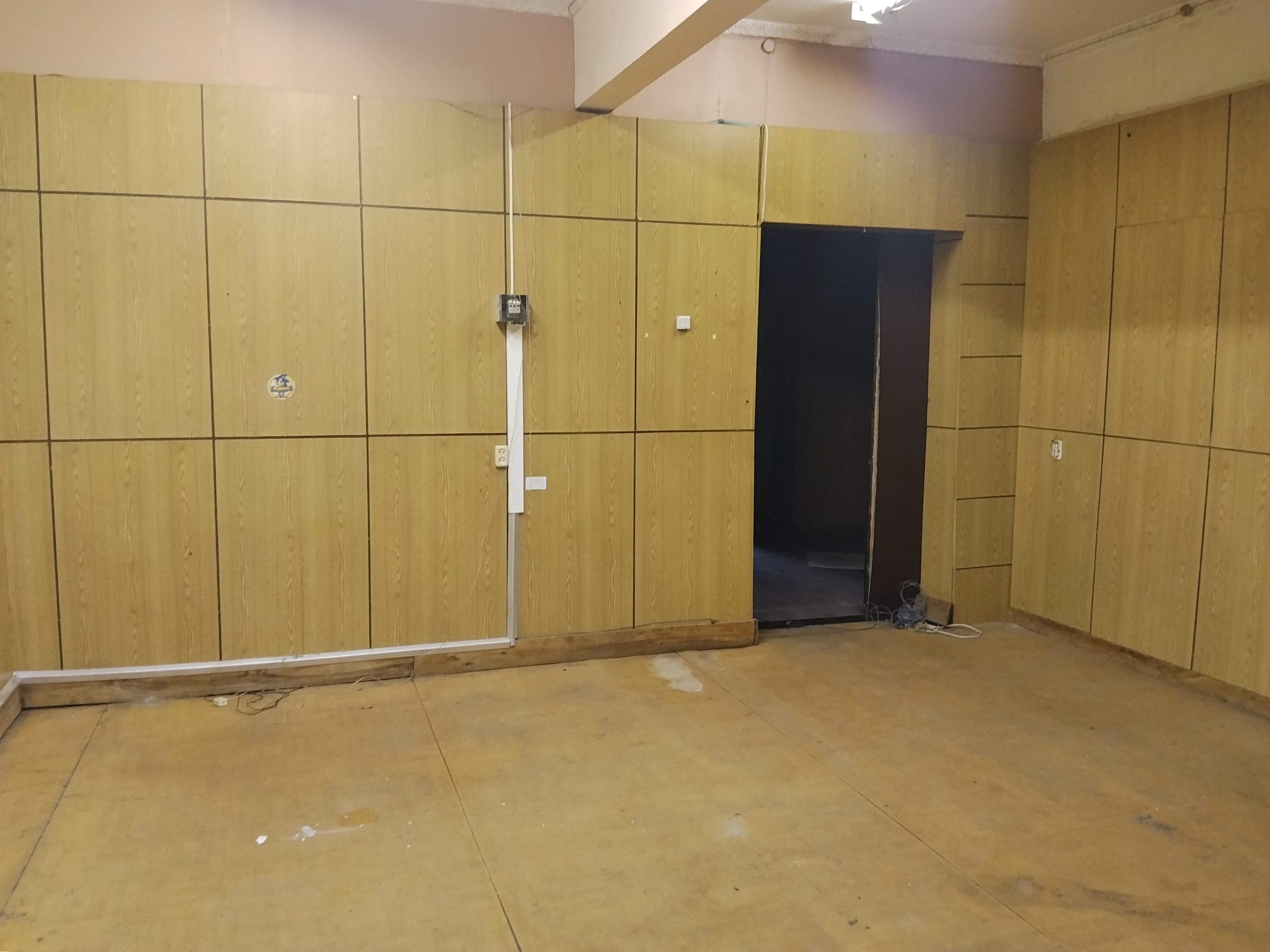 ГП17006683.Нежилое помещение.Каждое помещение_комната, входящее в состав реализуемого объекта _10.jpg