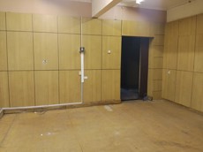 ГП17006683.Нежилое помещение.Каждое помещение_комната, входящее в состав реализуемого объекта _10.jpg
