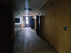 ГП17006683.Нежилое помещение.Каждое помещение_комната, входящее в состав реализуемого объекта _7.jpg